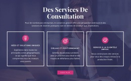 Vous Avez Besoin D'Une Stratégie Gagnante – Créateur De Sites Web Professionnel