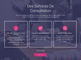 Vous Avez Besoin D'Une Stratégie Gagnante Site Web De Commerce Électronique