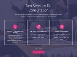 Référencement De La Page De Destination Pour Vous Avez Besoin D'Une Stratégie Gagnante