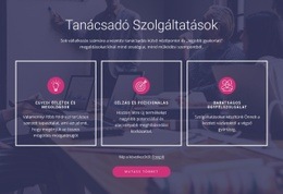 Weboldal Tervezés A Következőhöz: Nyerő Stratégiára Van Szüksége