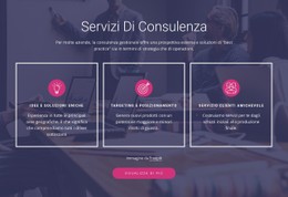 Hai Bisogno Di Una Strategia Vincente Sito Web Di E-Commerce