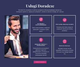 Dowiedz Się, Jak Zmieniają Się Zachowania Konsumentów - Najlepszy Motyw WordPress