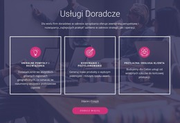 Projekt Strony Internetowej Dla Potrzebujesz Zwycięskiej Strategii