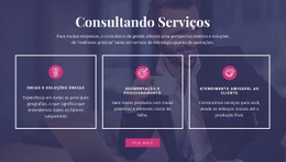 Design De Site Para Você Precisa De Uma Estratégia Vencedora