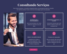 Aprenda Como Mudar O Comportamento Do Consumidor - Design Simples