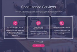 Web Design Para Você Precisa De Uma Estratégia Vencedora