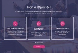 Du Behöver En Vinnande Strategi E-Handelswebbplats