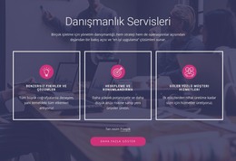 Kazanan Bir Stratejiye Ihtiyacınız Var Için Web Tasarımı