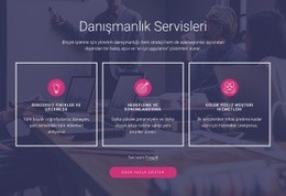 Kazanan Bir Stratejiye Ihtiyacınız Var - HTML Web Page Builder