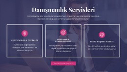 Kazanan Bir Stratejiye Ihtiyacınız Var - Profesyonel Web Sitesi Oluşturucu