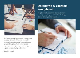 Dbamy O Przyszłość – Wielozadaniowy Motyw WooCommerce