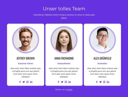 Unsere Besten Profis #Css-Templates-De-Seo-One-Item-Suffix