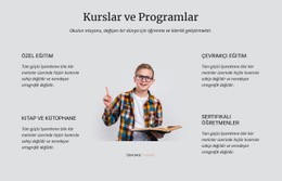 Kurslar Ve Programlar #One-Page-Template-Tr-Seo-One-Item-Suffix