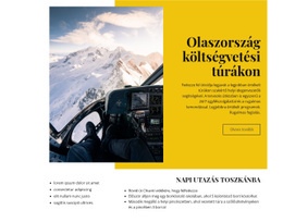 Bootstrap Témaváltozatok A Következőhöz: Róma Túrák És Tevékenységek