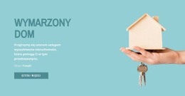 Najwyższa Wartość Odsprzedaży - Bezpłatny Projekt Strony Internetowej