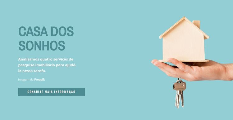 Maior valor de revenda Tema WordPress