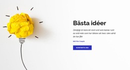 Bästa Affärsidéer #Html-Templates-Sv-Seo-One-Item-Suffix