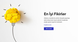 En Iyi Iş Fikirleri #Html-Templates-Tr-Seo-One-Item-Suffix