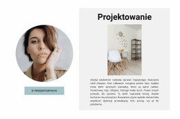 Świetny Kreator Stron Internetowych Dla Najlepsze Projekty Designerskie