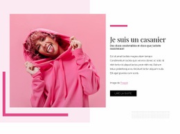 Meilleur Site Web Pour Ultra Confortable