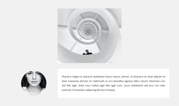 530 About Us HTML Templates | Nicepage