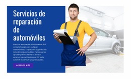 Reparación Y Servicios Eléctricos