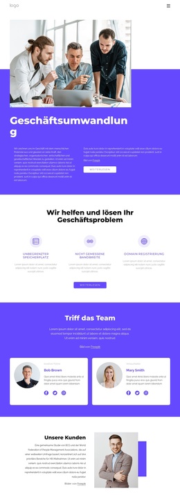 Globales Managementberatungsunternehmen #Wordpress-Themes-De-Seo-One-Item-Suffix