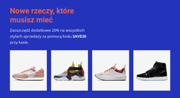 Trendy W Modzie Sportowej #Wordpress-Themes-Pl-Seo-One-Item-Suffix