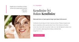 Kendine Iyi Bak #Wordpress-Themes-Tr-Seo-One-Item-Suffix