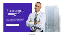 Wir Haben An Hunderten Von Agilen Projekten Gearbeitet - Drag & Drop-Website-Builder