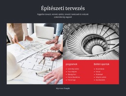 Városi Ökológiai Tudomány - Ingyenes Sablon