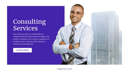 We'Ve Worked On Hundreds Of Agile Projects - Best Free Joomla Template