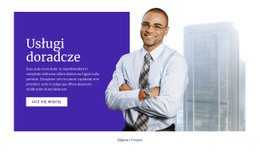 Pracowaliśmy Nad Setkami Projektów Agile - Wielofunkcyjne Projektowanie Stron Internetowych