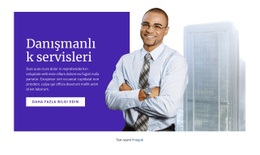 Yüzlerce Agile Projesi Üzerinde Çalıştık - Çok Amaçlı Web Tasarımı