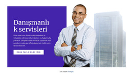 Yüzlerce Agile Projesi Üzerinde Çalıştık Için Çarpıcı WordPress Teması