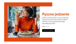 Ciesz Się Lokalnym Śniadaniem #Wordpress-Themes-Pl-Seo-One-Item-Suffix