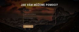 Jak Vám Můžeme Pomoci #Html-Templates-Cs-Seo-One-Item-Suffix