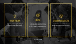 Különleges Márkákat Hozunk Létre #Templates-Hu-Seo-One-Item-Suffix