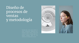 Funcionalidad De Diseño Para Metáforas Para El Diseño