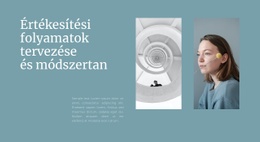 Webhelytervezés Metaforák A Tervezéshez Bármilyen Eszközhöz