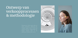 Lay-Outfunctionaliteit Voor Metaforen Voor Ontwerp