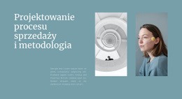 Narzędzia Projektowe Dla Metafory Projektowania