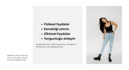 Yakınlarda Sağlık Ve Güzellik