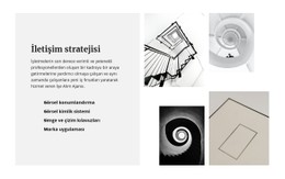 Stratejiler Ve Hedefler #Css-Templates-Tr-Seo-One-Item-Suffix