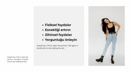 Yakınlarda Sağlık Ve Güzellik