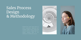 Design Tools For Metaphors For Design