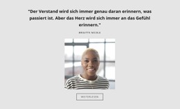 Vielen Dank Von Unseren Kunden Responsive Site