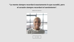 Gracias De Nuestros Clientes