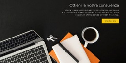 Ottieni La Nostra Consulenza #Templates-It-Seo-One-Item-Suffix