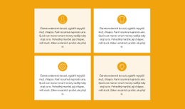 Čtyři Důležité Výhody – Responzivní Web